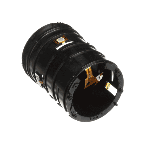 Whirlpool 1X1/2 Semi - WFR117618