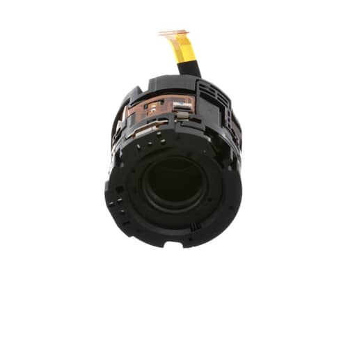 Sony 2Nd Group Assembly - A-2036-132-A