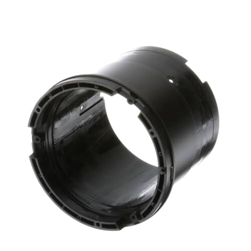 Sony 1St Moving Holder Assembly(912 - A-2036-159-A