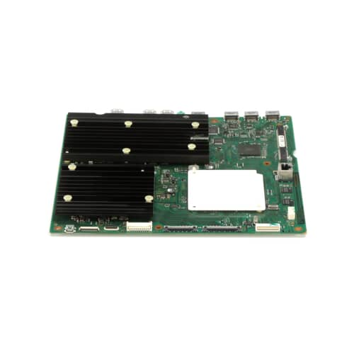 Sony Compl Svc Baxf-D-L (Hx) Uc2 - A-2039-748-A
