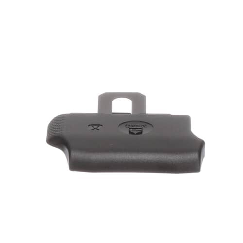 Sony Lid Assembly (217B), Bt - A-2067-213-A