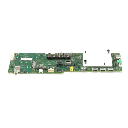 Sony Sony A-2069-654-A Main Board - A-2069-654-A