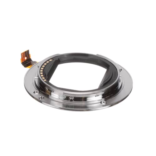 Sony Mount Assembly (9138) - A-2078-091-A