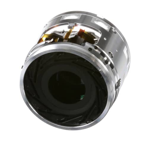 Sony Linkage Base Assembly. - A-2079-877-A