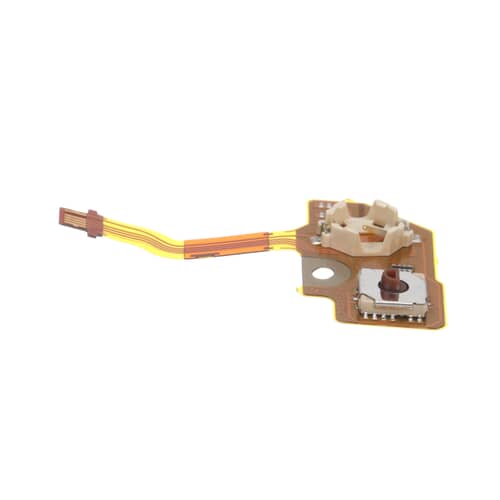 Toro O-Ring - 142-2792