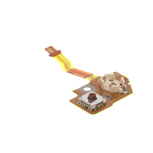 Sony Mounted C.Board, Fc-1004 - A-2082-960-A