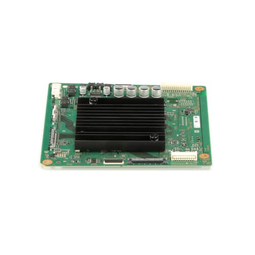 Sony Dps G 22 Ld Compl - A-2094-367-A