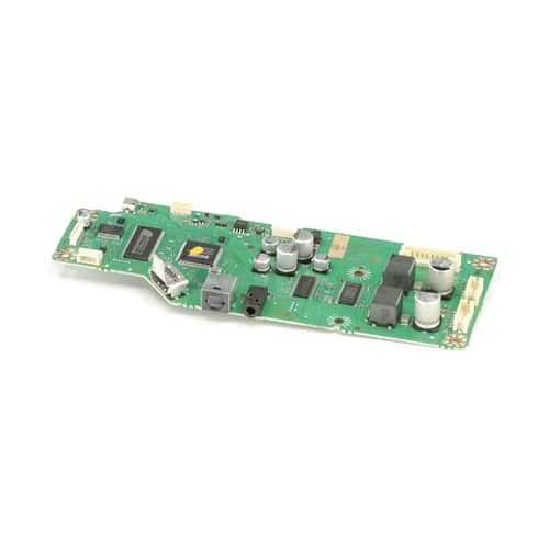 Sony Main Compl F13065335 - A-2094-395-A