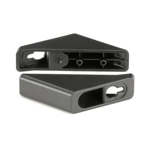 Sony Soundbar Wall Holder Assembly - A-2103-115-A