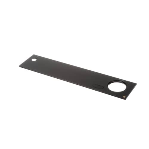 Sony Cover (Z5) Assembly, Front - A-2116-729-A
