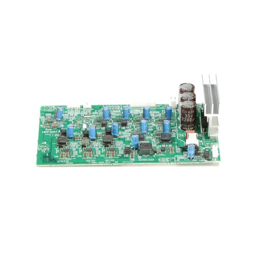 Sony Dcdc Mount - A-2161-586-A