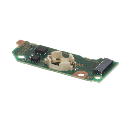 Sony Camera Lens As-1005 Mount - A-2178-919-A