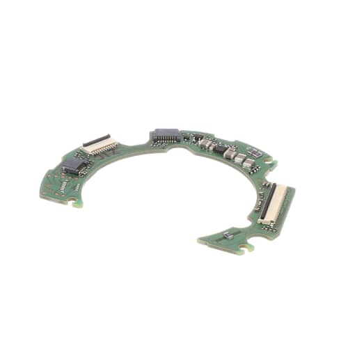 Sony Service, Complete Cl-1052 - A-2182-240-C