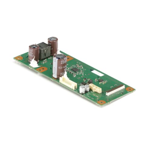 Sony Sk2 Sub Main Mount - A-2186-989-A
