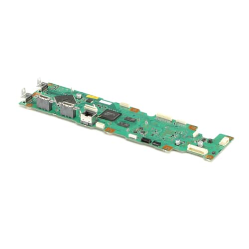 Sony Soundbar Mb-15111 Board Complete - A-2187-023-A