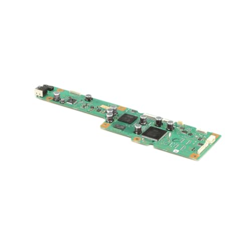 Sony Dsp Compl F-1306-633-5 - A-2187-919-A