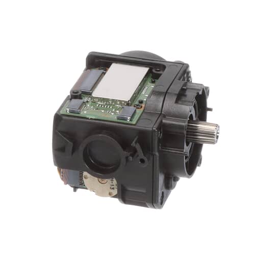 Sony Act (W) (100) All - A-2192-928-A
