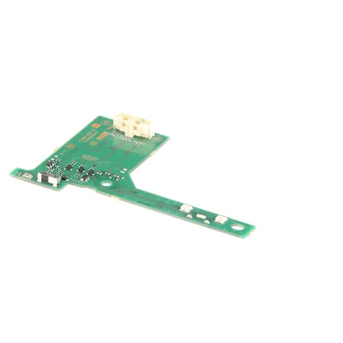 Sony Hsc3 L Mount - A-2193-712-A