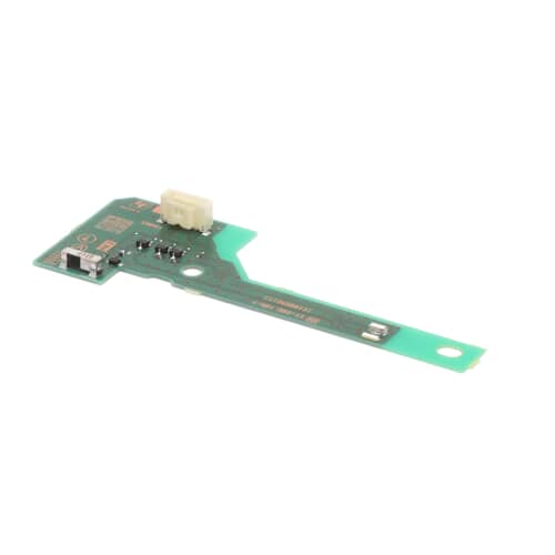 Sony Hkz Mount (Uc2,La1) - A-2194-190-C