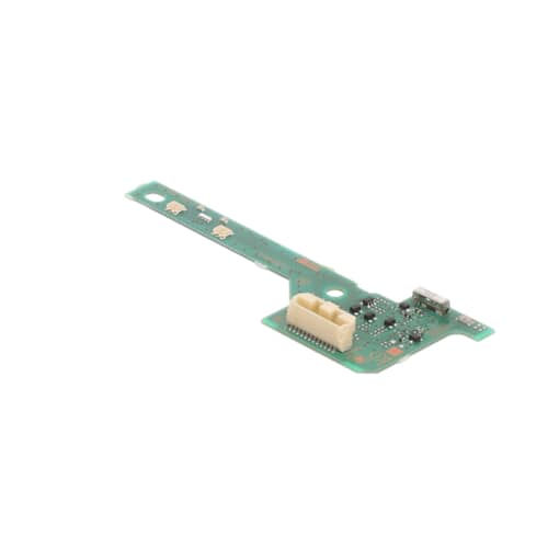 Sony Compl Svc Hsc3_S_M_Ponr Mount - A-2194-203-A