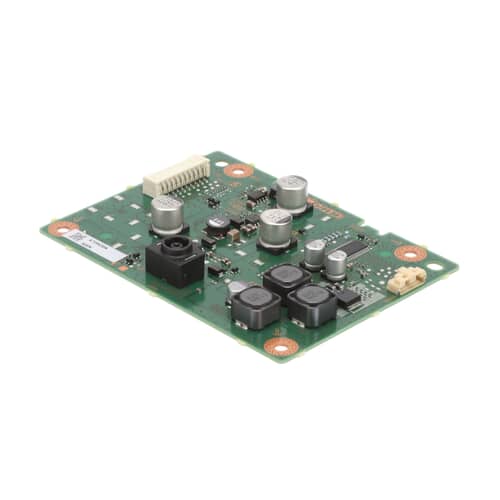Sony Ldhm248 Mount - A-2194-269-A
