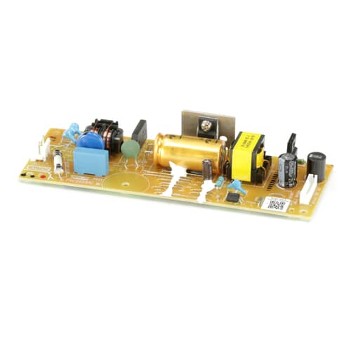 Sony Switching Regulator 3L411W-1 - A-2194-791-A