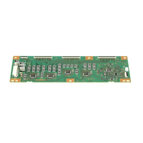 Sony 18Ld60 Compl - A-2197-366-A