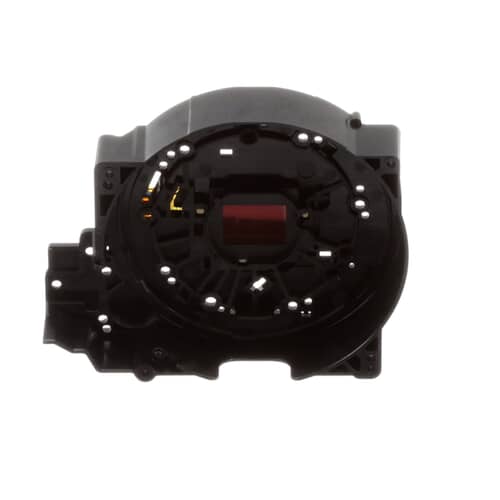 Sony Imager Block Service(1850B) - A-2197-552-A