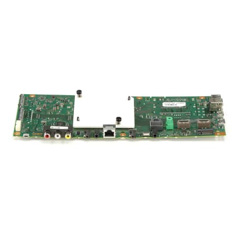 Sony Compl_Svc_Bcx2_4K_Uc - A-2199-502-A