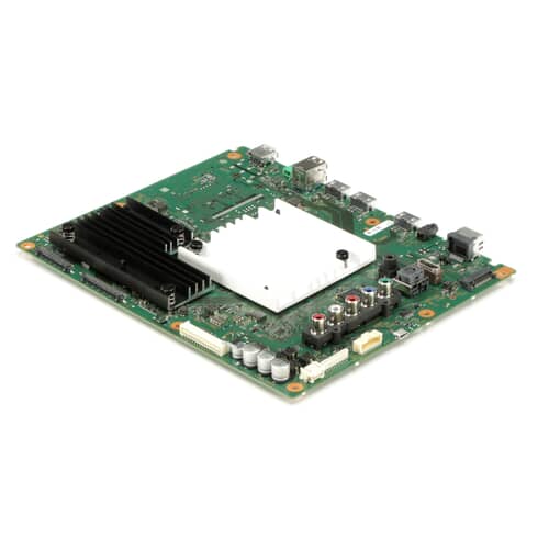 Sony Compl_Svc_Bch_B2B_Ww - A-2201-063-A