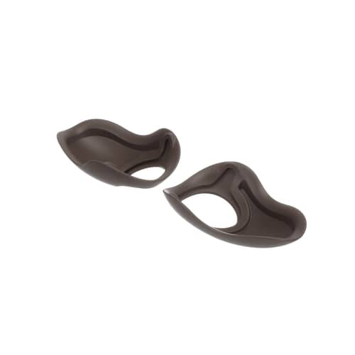 Sony Ears L/R (Kit) - A-2216-647-B