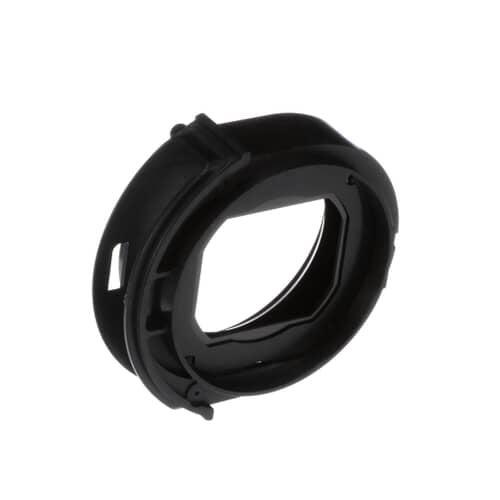 Sony Filter Retainer Assy - A-2224-262-A