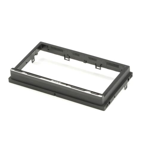 Sony Panel Sub Assy - A-2224-795-A
