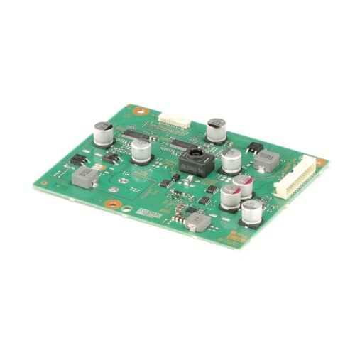 Sony Compl Svc Ld1_2Drv_49F - A-2226-114-C