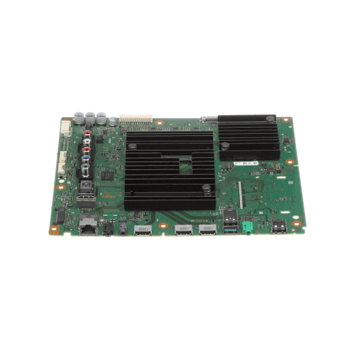 Toro Pin-Cotter, Hair - 1-806003