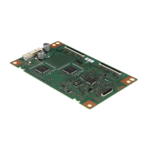 Sony 18Ld30 Compl - A-2231-601-A
