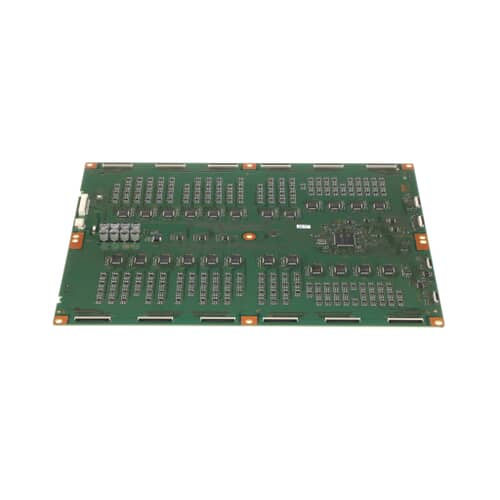 Sony 19Ld360 Compl - A-2231-603-A