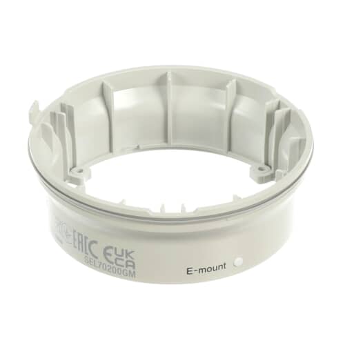 Husqvarna Spring Throttle - 501424902
