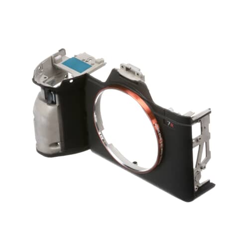 Sony Front Cover B-Assy(Service881) - A-5010-647-A