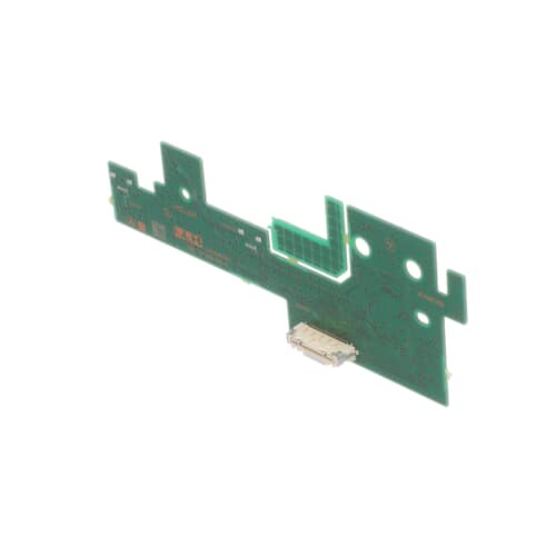 Sony Ht1_4K_Ev_85 Mount - A-5014-079-A