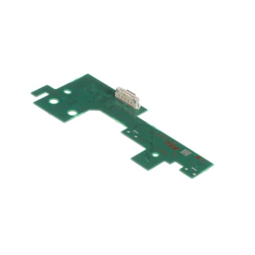 Sony Ht1_4K_Ev_85 Mount - A-5014-079-B