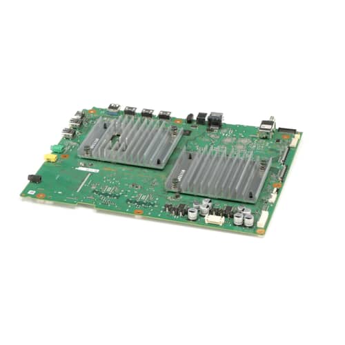 Sony Bm3J20_Ucmx_Nc Compl - A-5014-169-A