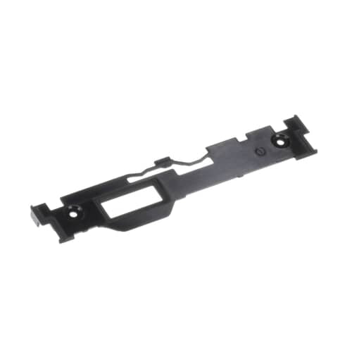 Sony Lc Cab Rear (Service) (88100) - A-5014-707-A
