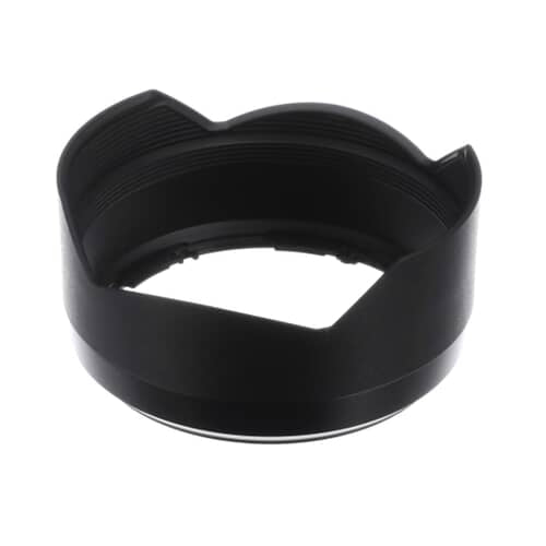 Sony Hood Assy(8012) - A-5015-895-A