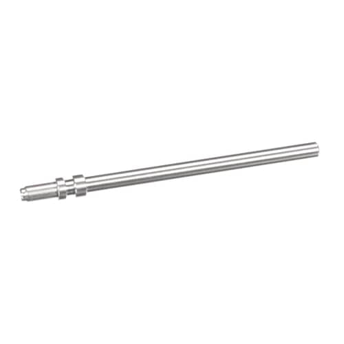Sony Service, Pin, Rotation Lock - A-5015-923-A