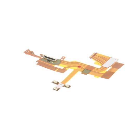 Sony Rl1066_Mount - A-5016-149-A