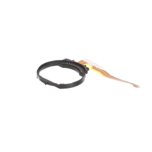 Sony Mb N Contact Unit (6000) - A-5018-404-A