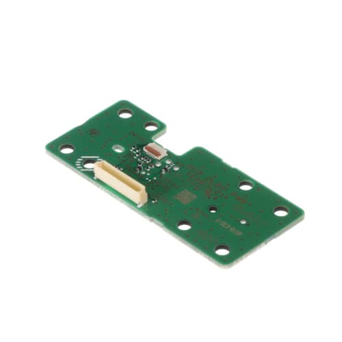 Sony Oled Mount - A-5021-156-A