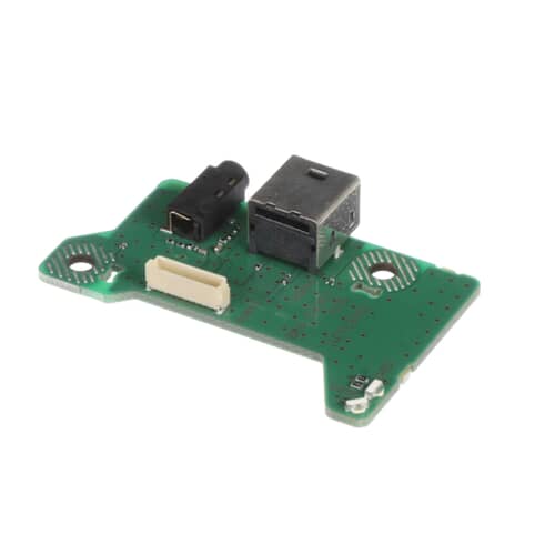 Sony Jack2 Mount - A-5021-159-A