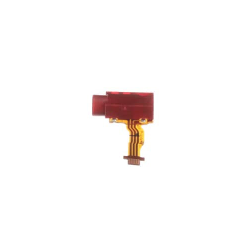 Sony Mc-2008 Mount - A-5021-196-A